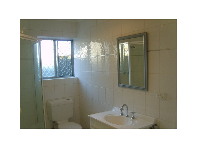 Glenelg North SA 5045