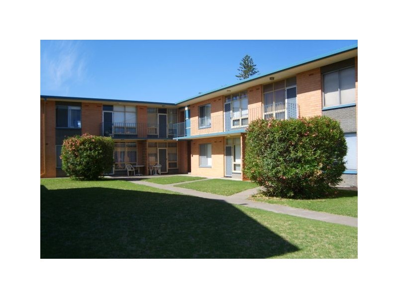 Glenelg North SA 5045