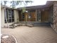 80 Shannon Ave (Cnr Fairway), Glenelg North SA 5045
