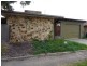 80 Shannon Ave (Cnr Fairway), Glenelg North SA 5045