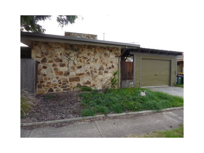 80 Shannon Ave (Cnr Fairway), Glenelg North SA 5045