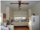 80 Shannon Ave (Cnr Fairway), Glenelg North SA 5045