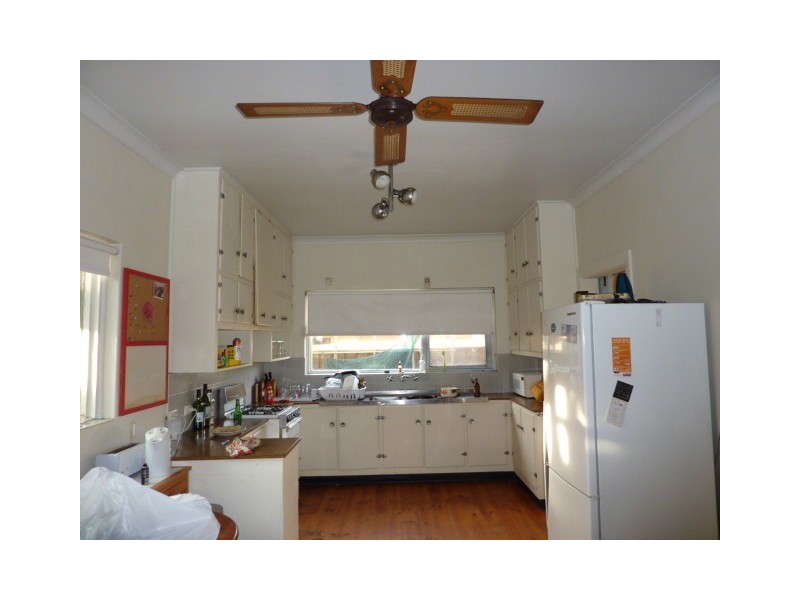 80 Shannon Ave (Cnr Fairway), Glenelg North SA 5045