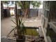 80 Shannon Ave (Cnr Fairway), Glenelg North SA 5045