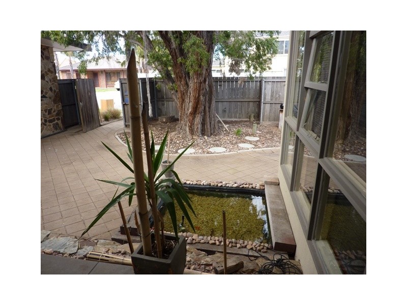 80 Shannon Ave (Cnr Fairway), Glenelg North SA 5045