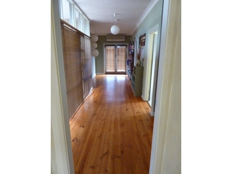 80 Shannon Ave (Cnr Fairway), Glenelg North SA 5045
