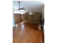 80 Shannon Ave (Cnr Fairway), Glenelg North SA 5045