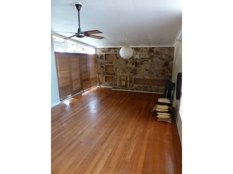 80 Shannon Ave (Cnr Fairway), Glenelg North SA 5045