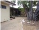 80 Shannon Ave (Cnr Fairway), Glenelg North SA 5045