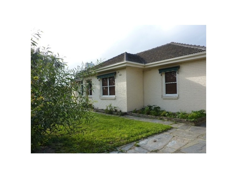 20 Iluka Street, Glenelg North SA 5045