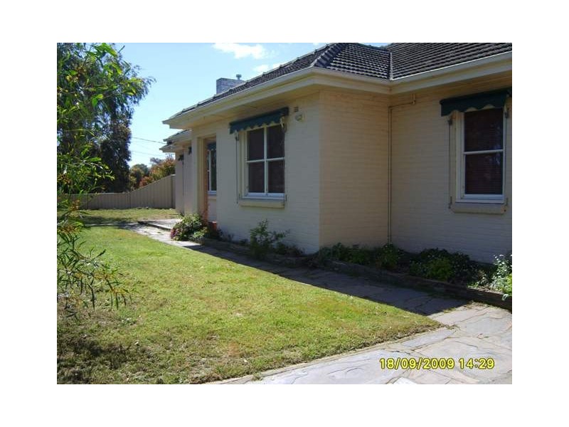 20 Iluka Street, Glenelg North SA 5045