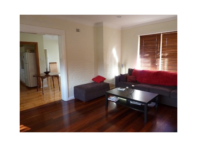 20 Iluka Street, Glenelg North SA 5045