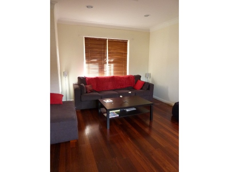 20 Iluka Street, Glenelg North SA 5045