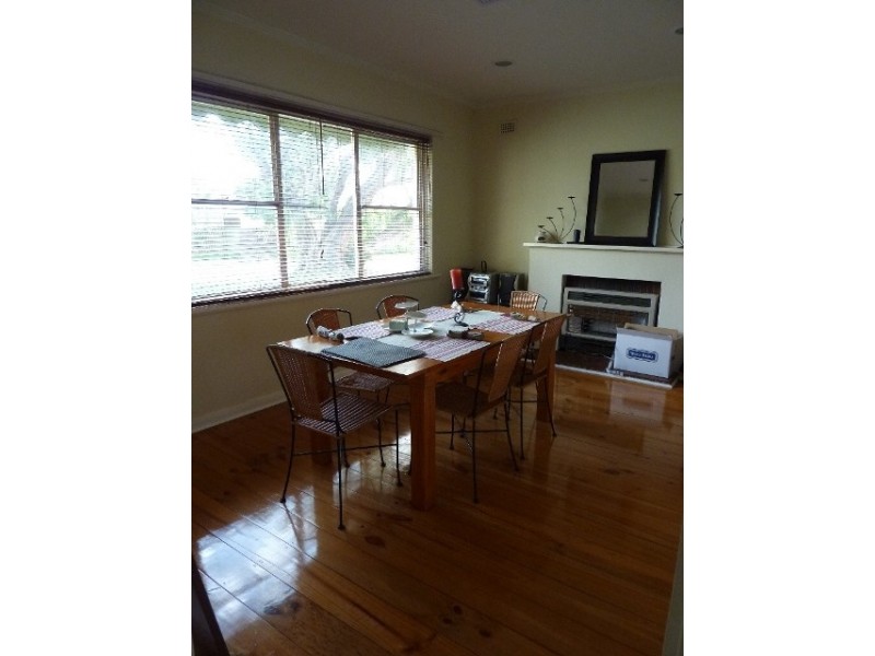 20 Iluka Street, Glenelg North SA 5045