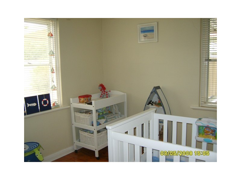 20 Iluka Street, Glenelg North SA 5045