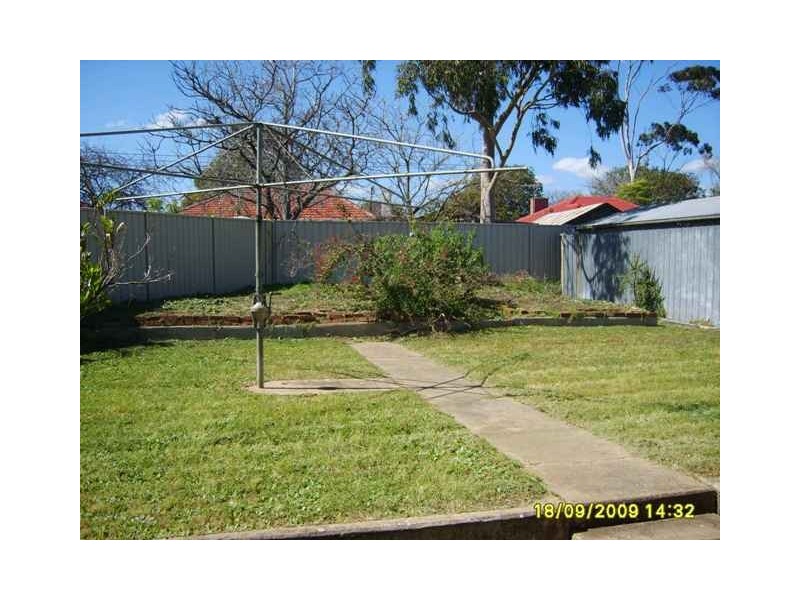 20 Iluka Street, Glenelg North SA 5045