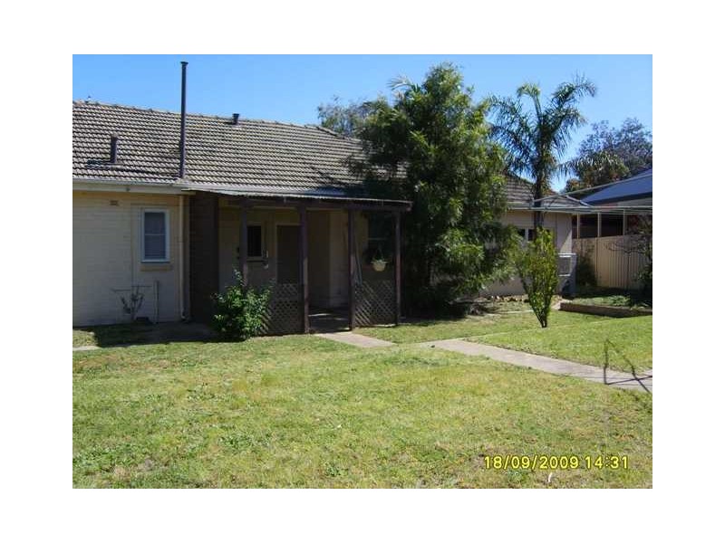 20 Iluka Street, Glenelg North SA 5045