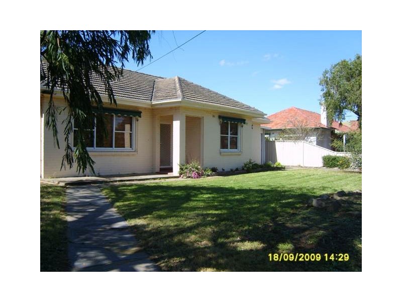 20 Iluka Street, Glenelg North SA 5045