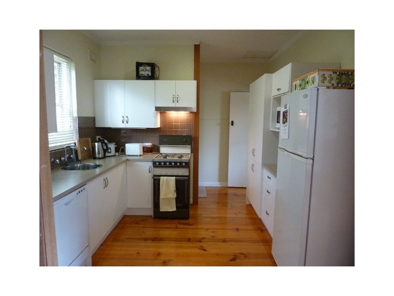 20 Iluka Street, Glenelg North SA 5045