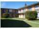 9 MacFarlane Street, Glenelg North SA 5045