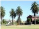 9 MacFarlane Street, Glenelg North SA 5045