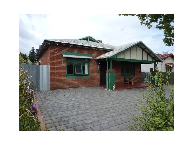 38 Elizabeth Avenue, Plympton SA 5038