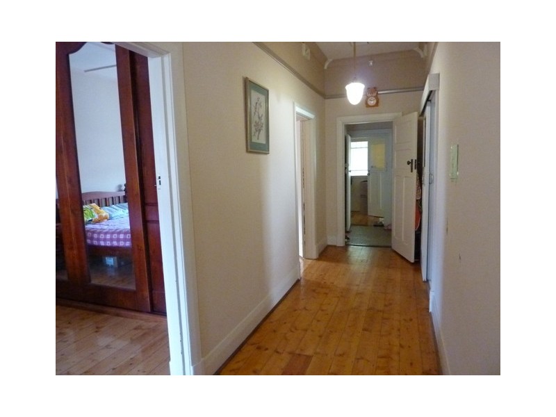 38 Elizabeth Avenue, Plympton SA 5038