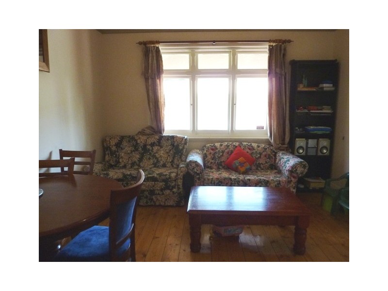 38 Elizabeth Avenue, Plympton SA 5038