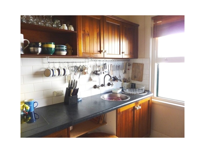 38 Elizabeth Avenue, Plympton SA 5038