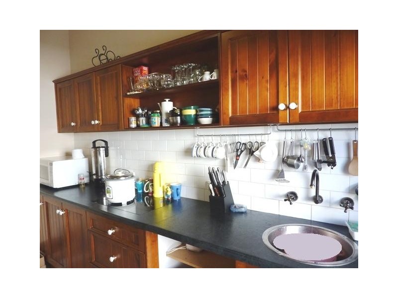 38 Elizabeth Avenue, Plympton SA 5038