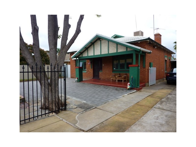 38 Elizabeth Avenue, Plympton SA 5038