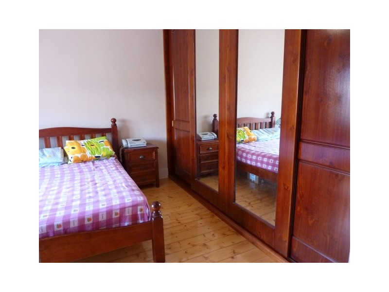 38 Elizabeth Avenue, Plympton SA 5038