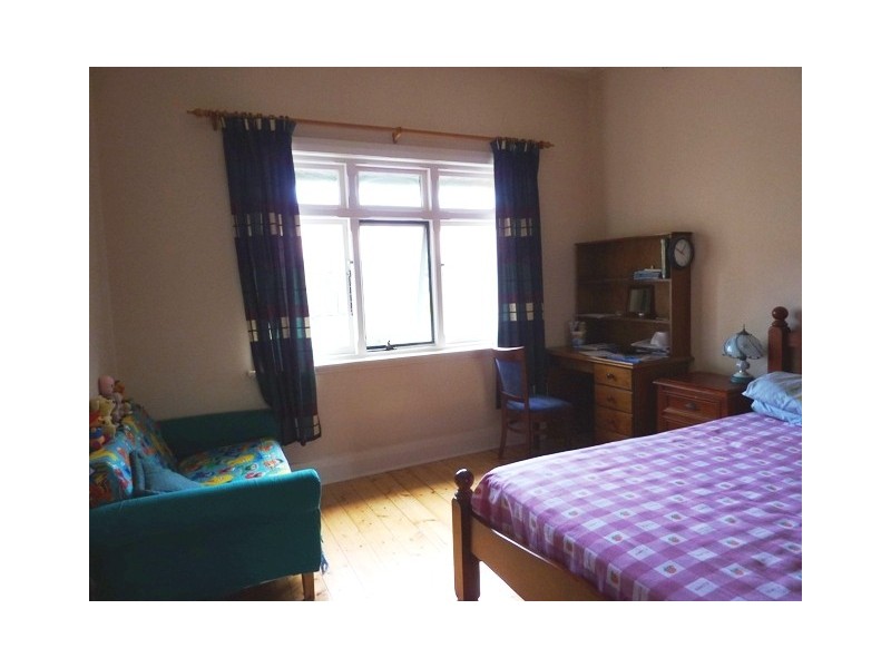 38 Elizabeth Avenue, Plympton SA 5038