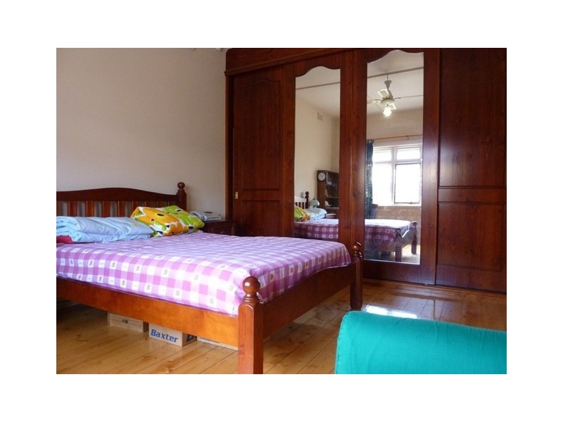 38 Elizabeth Avenue, Plympton SA 5038