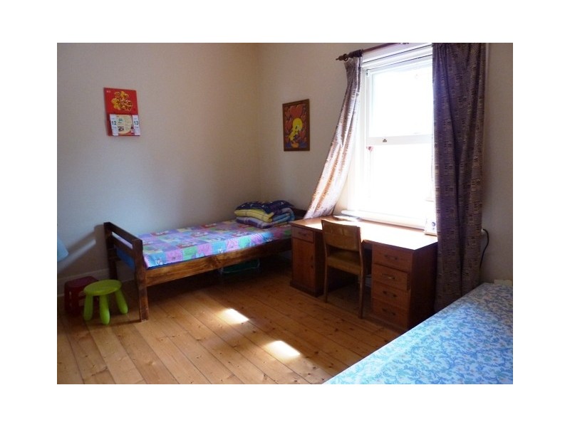 38 Elizabeth Avenue, Plympton SA 5038