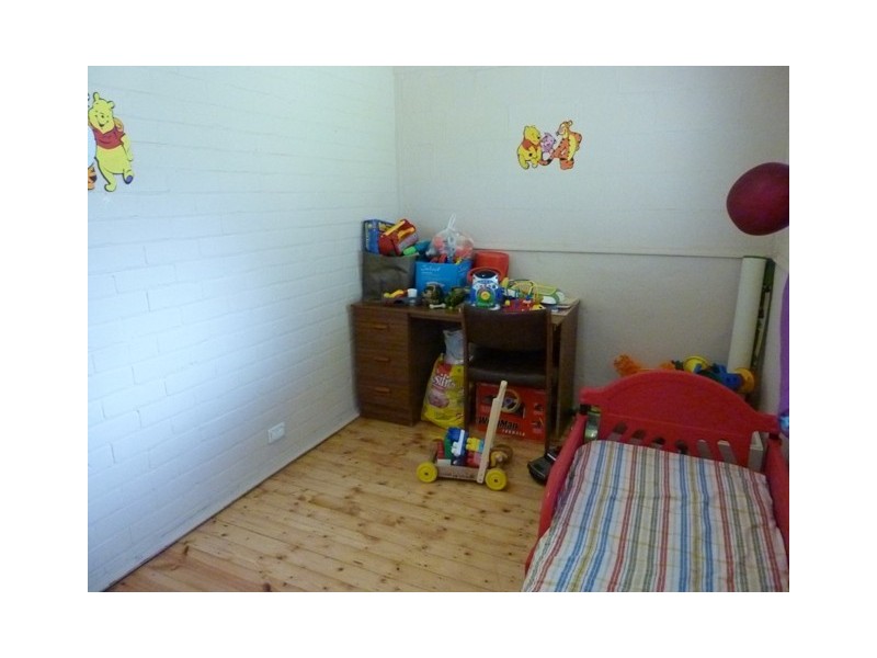 38 Elizabeth Avenue, Plympton SA 5038