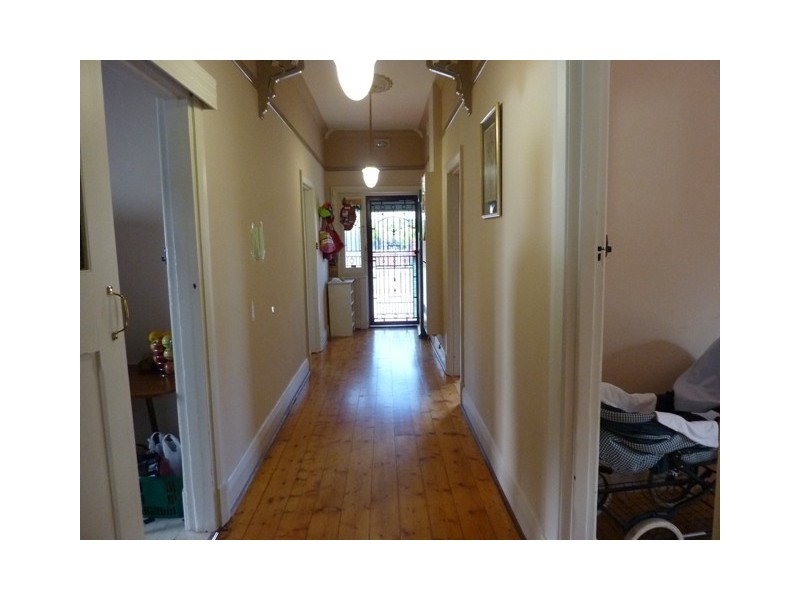 38 Elizabeth Avenue, Plympton SA 5038