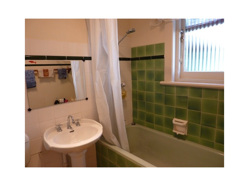 38 Elizabeth Avenue, Plympton SA 5038