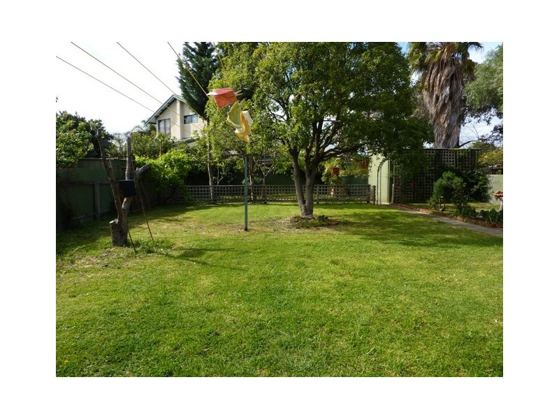 38 Elizabeth Avenue, Plympton SA 5038