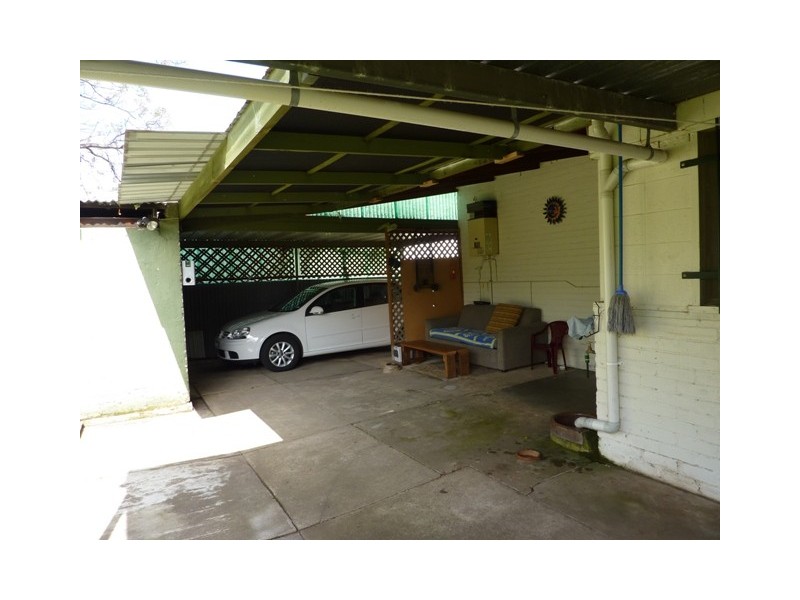 38 Elizabeth Avenue, Plympton SA 5038