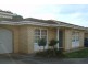 2 4 Balmoral Avenue, North Brighton SA 5048