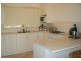 2 4 Balmoral Avenue, North Brighton SA 5048