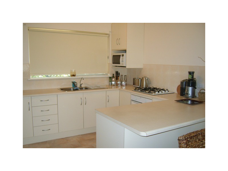 2 4 Balmoral Avenue, North Brighton SA 5048