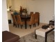 2 4 Balmoral Avenue, North Brighton SA 5048