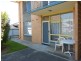 9 MacFarlane Street, Glenelg North SA 5045