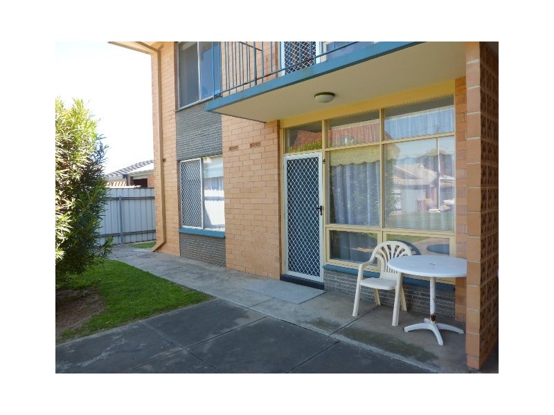 9 MacFarlane Street, Glenelg North SA 5045