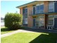 9 MacFarlane Street, Glenelg North SA 5045