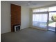 9 MacFarlane Street, Glenelg North SA 5045