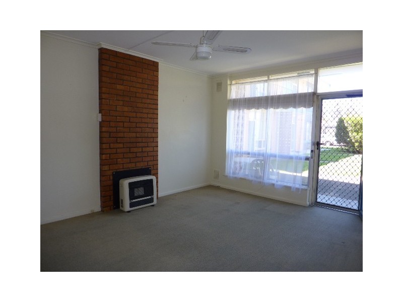 9 MacFarlane Street, Glenelg North SA 5045