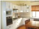 U1 / 16 Edison Street, Glenelg North SA 5045